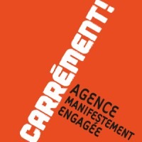 Prestation de Ventousage  pour AGENCE CARREMENT -2025-5