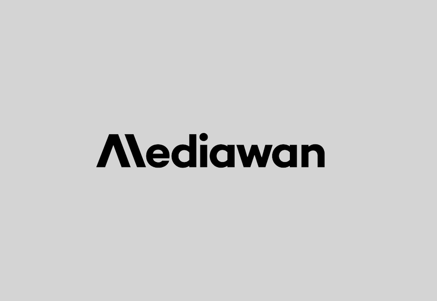 Prestation de Parking Larosa pour MEDIAWAN-2024-7