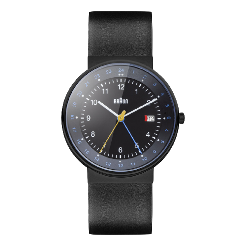 Braun BN0142