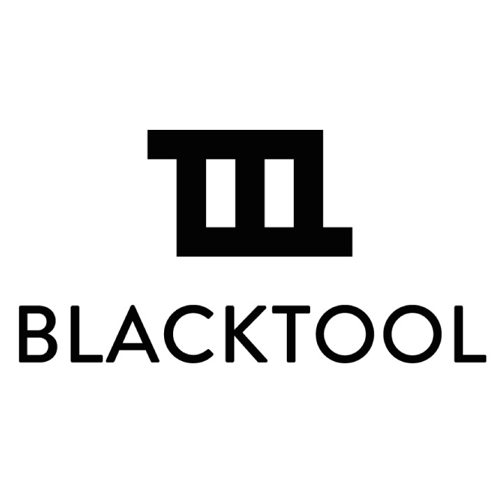 Prestation de Parking Larosa pour BLACKTOOL-2024-7