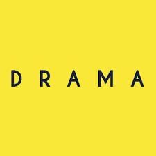 Prestation de Ventousage  pour DRAMA-2025-3
