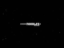 Prestation de Ventousage  pour NOODLES PRODUCTION-2025-4