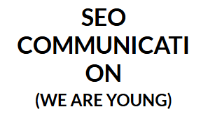Prestation de Ventousage  pour SEO COMMUNICATION-2024-9