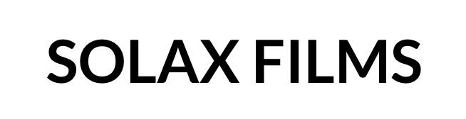 Prestation de Régie  pour SOLAX FILMS-2024-10