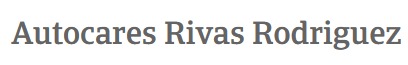 Prestation de Parking Larosa pour AUTOCARES RIVAS RODRIGUEZ-2024-7