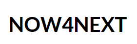 Prestation de Ventousage pour NOW4NEXT-2024-7