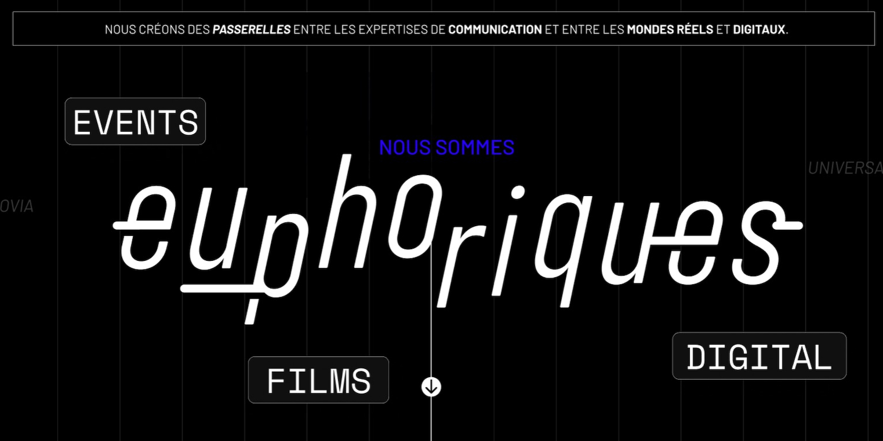 Prestation de Ventousage  pour EUPHORIQUES-2025-5