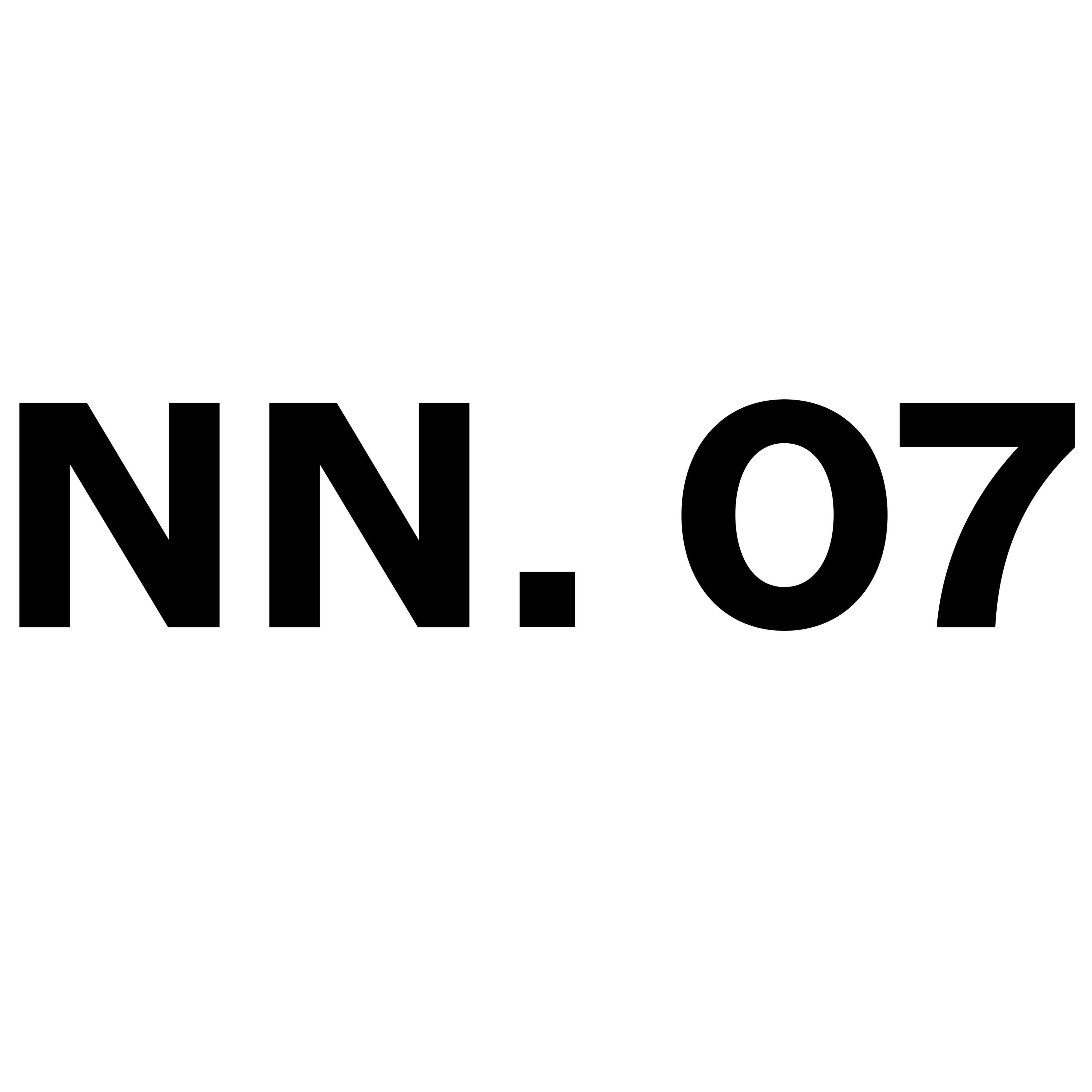 Prestation de Ventousage  pour NN07-2024-9
