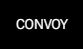 Prestation de Parking Larosa pour CONVOY-2024-7