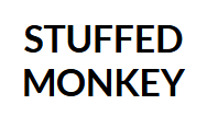 Prestation de Convoyage  pour STUFFED MONKEY -2025-4