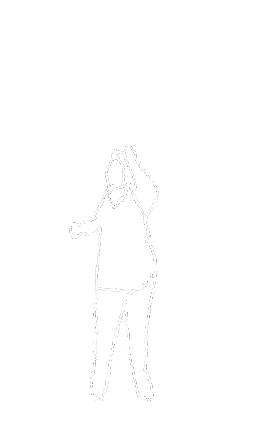 Fantome