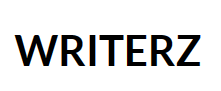 Prestation de Parking pour WRITERZ-2025-4