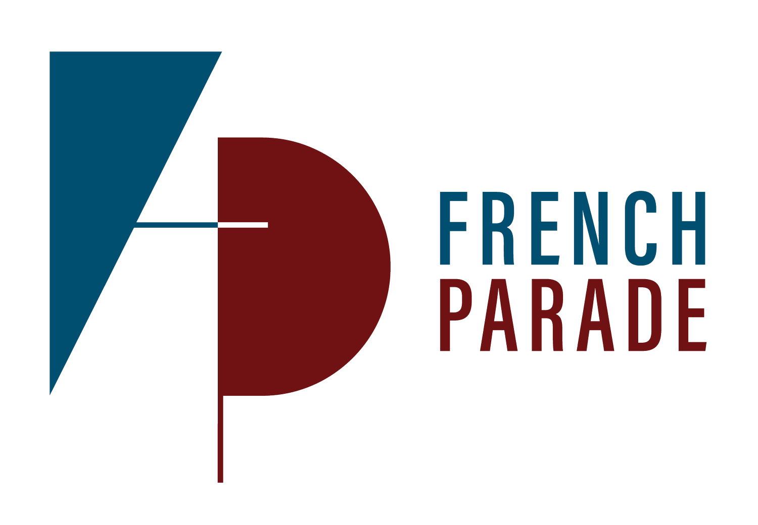 Prestation de Parking Larosa  pour FRENCH PARADE-2024-8