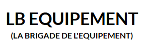 Prestation de Ventousage  pour LA BRIGADE DE L'EQUIPEMENT -2025-4