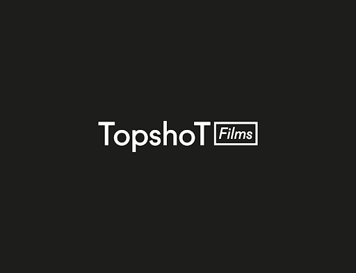 Prestation de Parking pour TOPSHOT FILMS-2025-5
