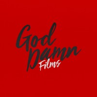 Prestation de Ventousage  pour GODDAMN-2025-4