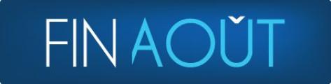 Prestation de Parking  pour FIN AOÛT PRODUCTIONS-2024-9