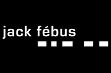 Prestation de Parking pour LES FILMS JACK FEBUS-2025-4