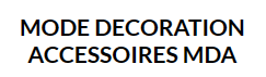 Prestation de Ventousage pour MDA-2024-7
