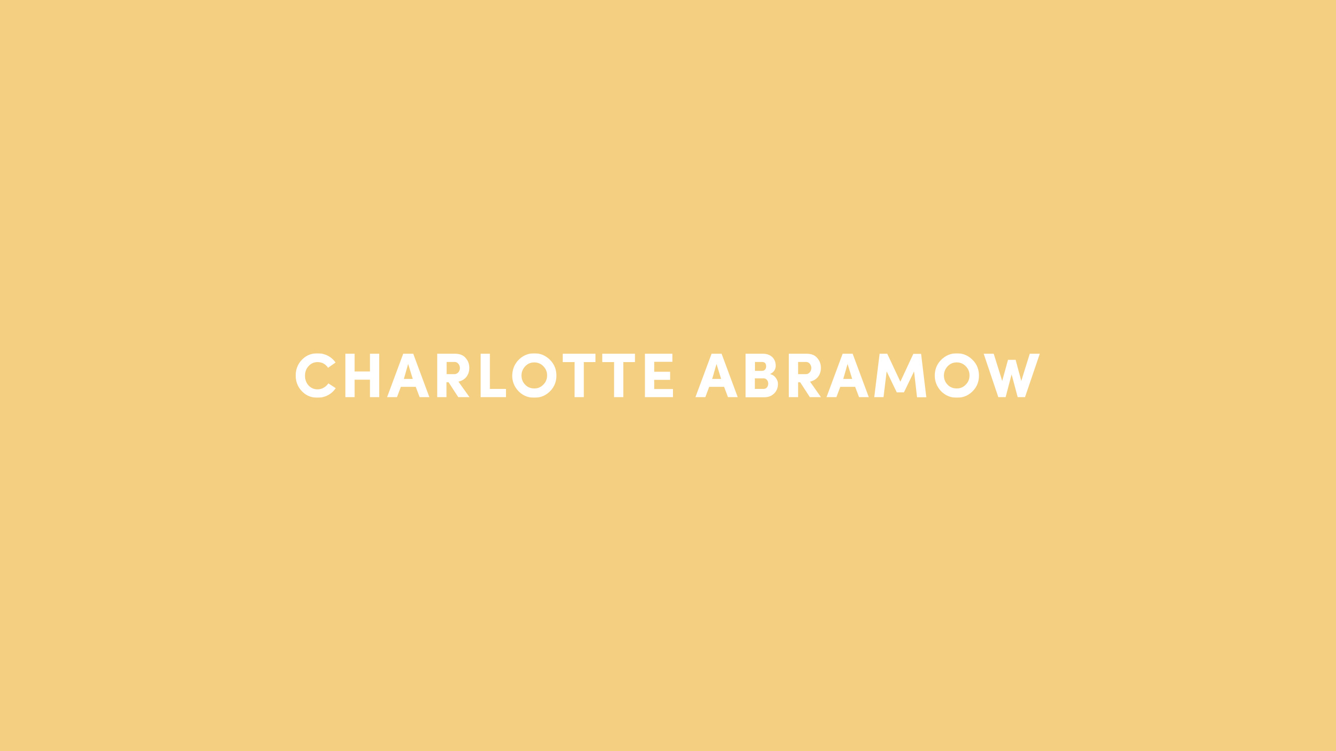 Prestation de Ventousage  pour CHARLOTTE ABRAMOW-2024-10