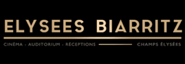 Prestation de Ventousage  pour ELYSEES BIARRITZ-2024-10