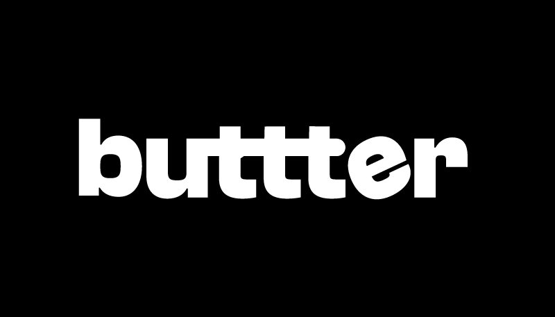 Prestation de Ventousage  pour BUTTTER-2024-10