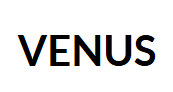 Prestation de Parking Larosa  pour VENUS-2024-8