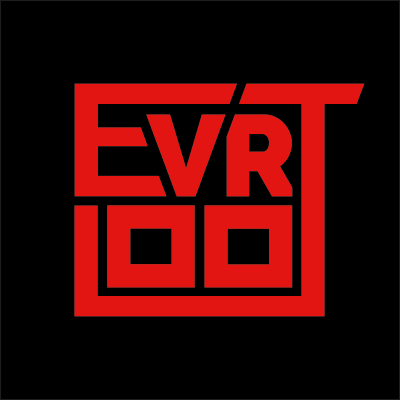 EVRLoot