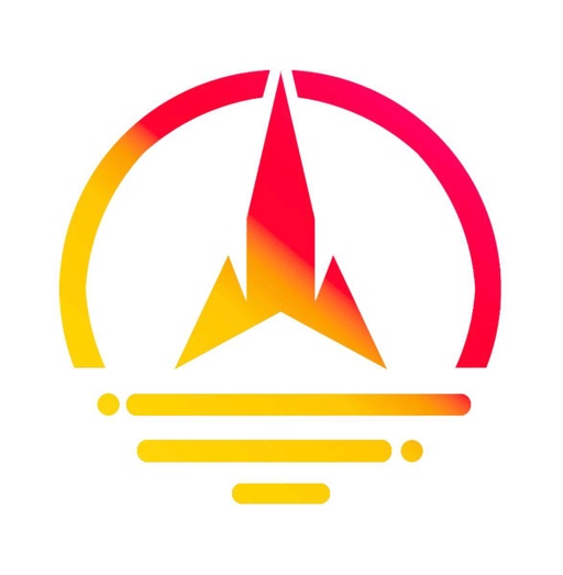 UTOPIA & TF ALPHA