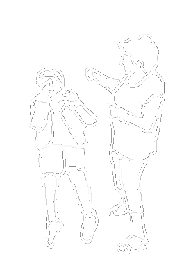 Fantome