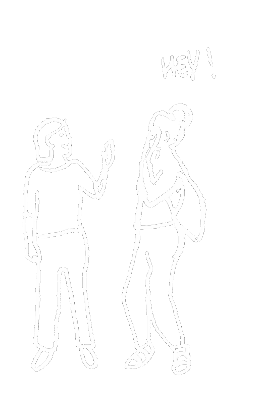 Fantome