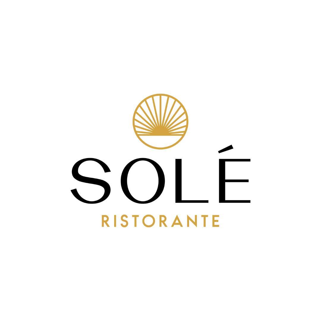 SOLE