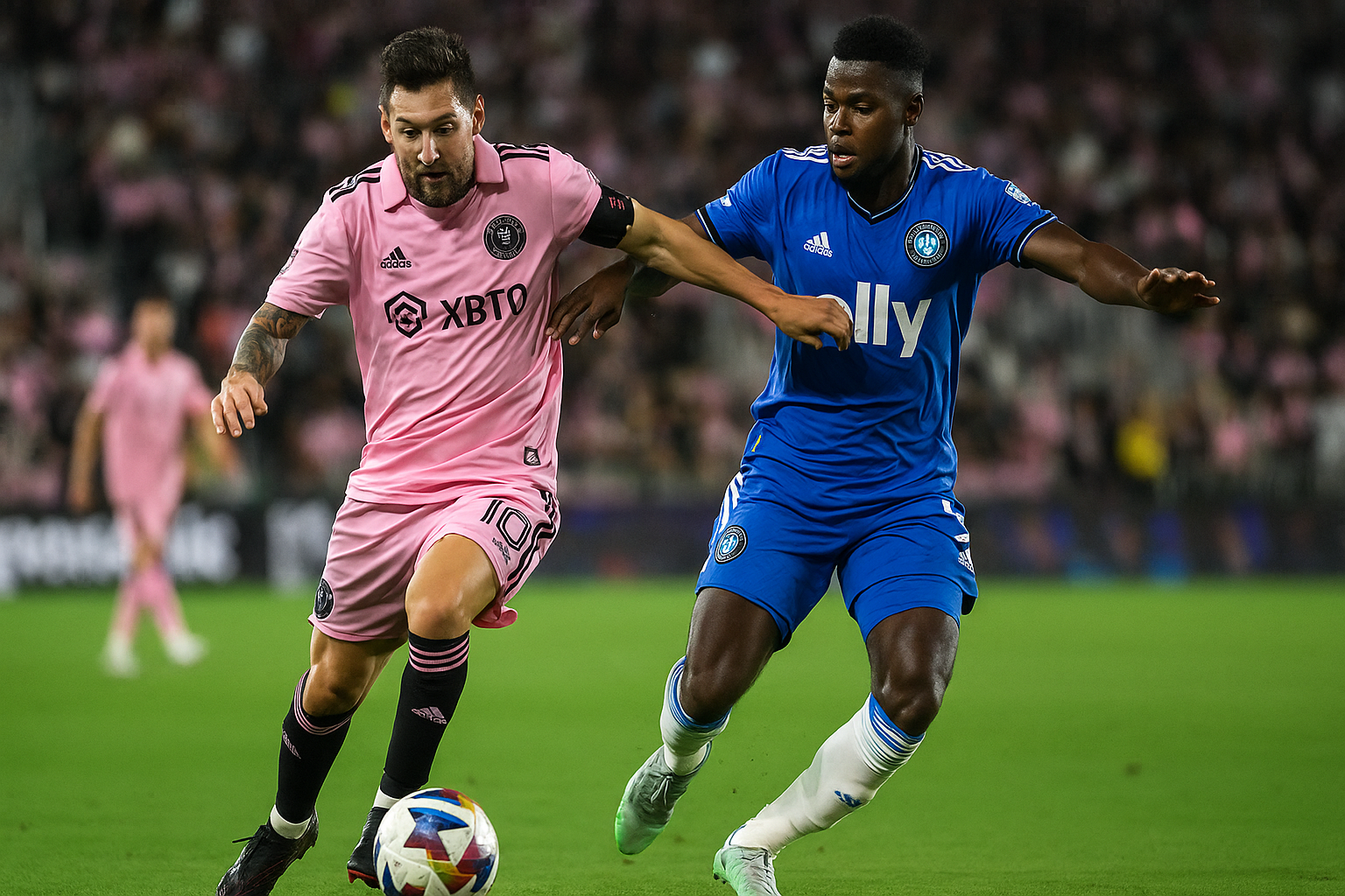 inter miami vs charlotte