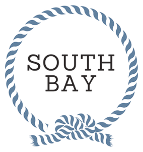 South Bay Fairfield
