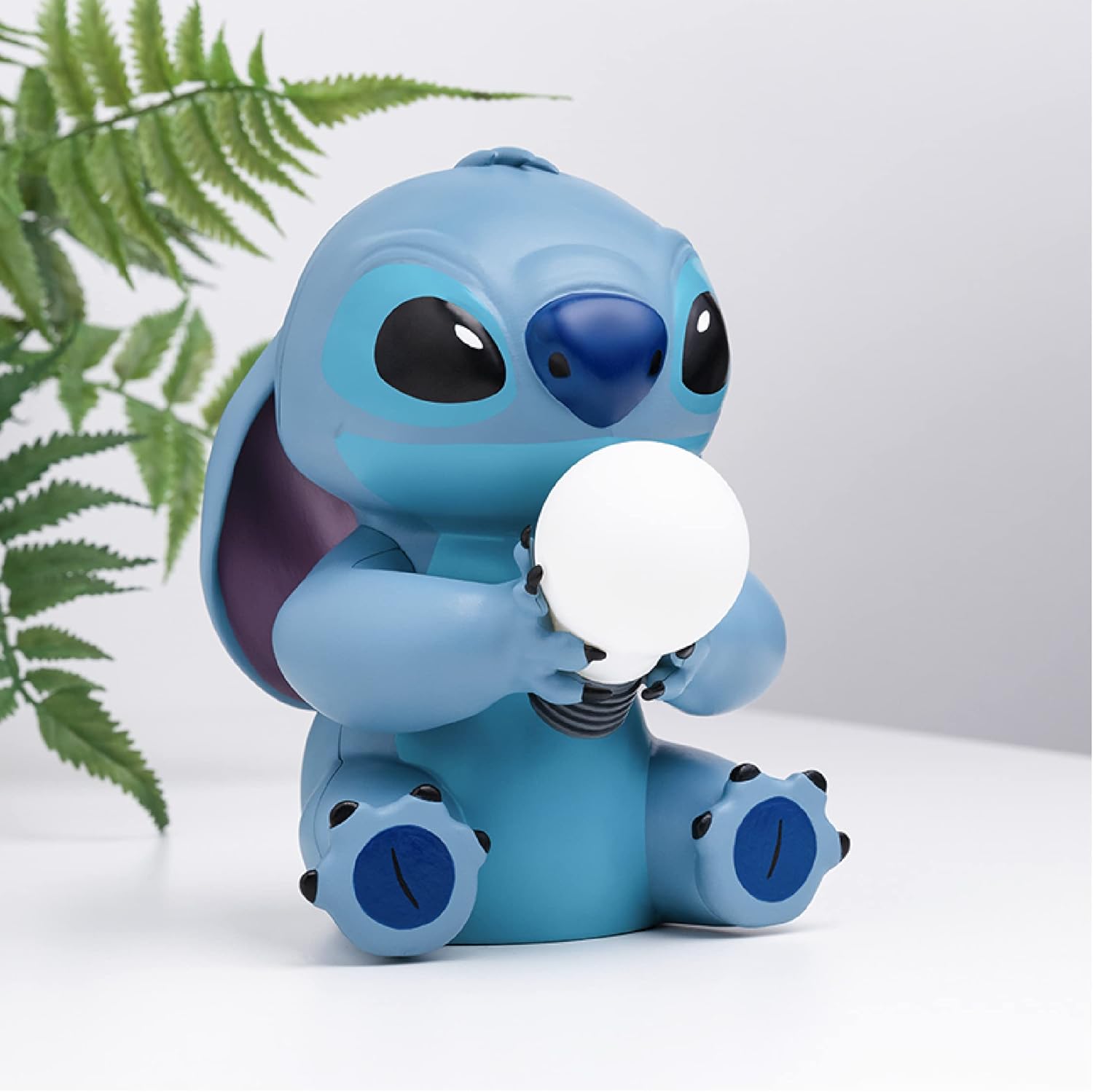 Luz de Stitch (Disney – Lilo & Stitch) - Imagen 3