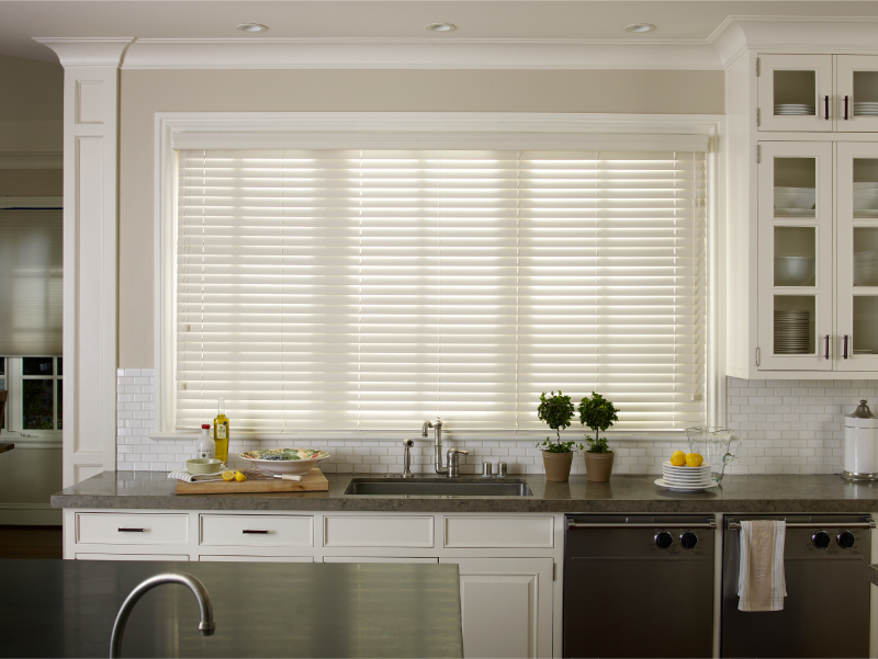 Love is Blinds 300 S Interstate 35 East Service Rd, Suite #102 Waxahachie, TX 75165 Blinds Solutions
