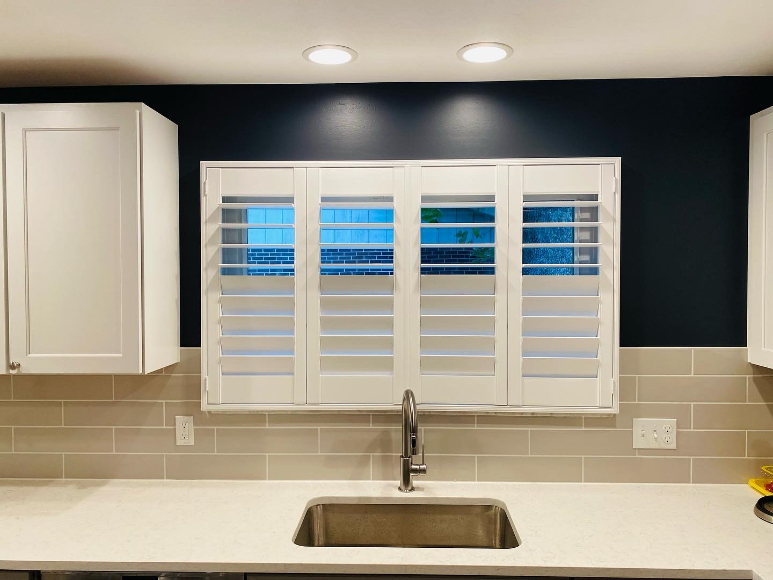 Love is Blinds Hurst TX (817) 813-8846 Custom Blinds