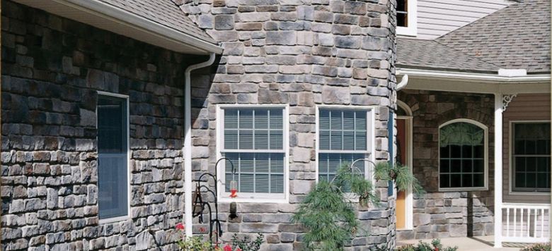 Cobble (StoneCraft)