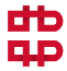 Bitcoin Suisse 