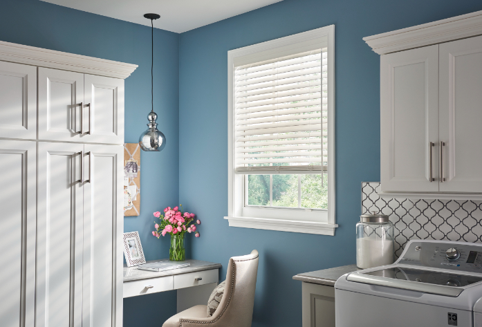 Love is Blinds Hurst TX (817) 813-8846 Window Treatment Solutions