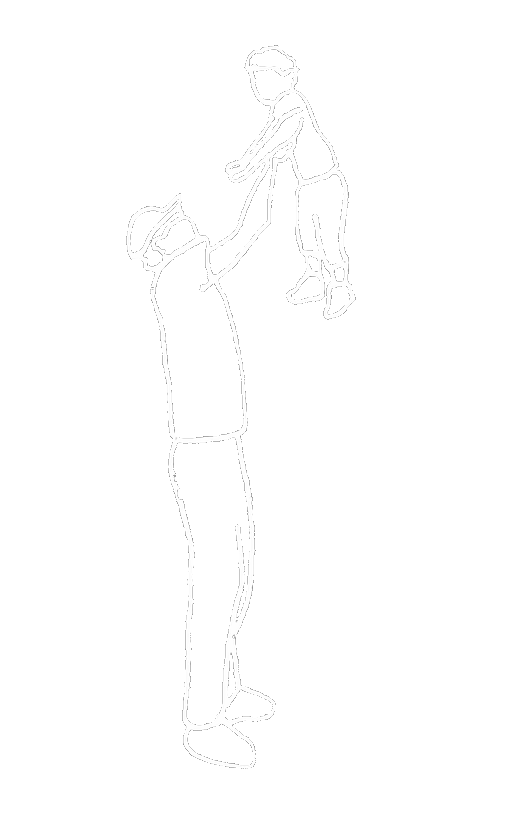 Fantome