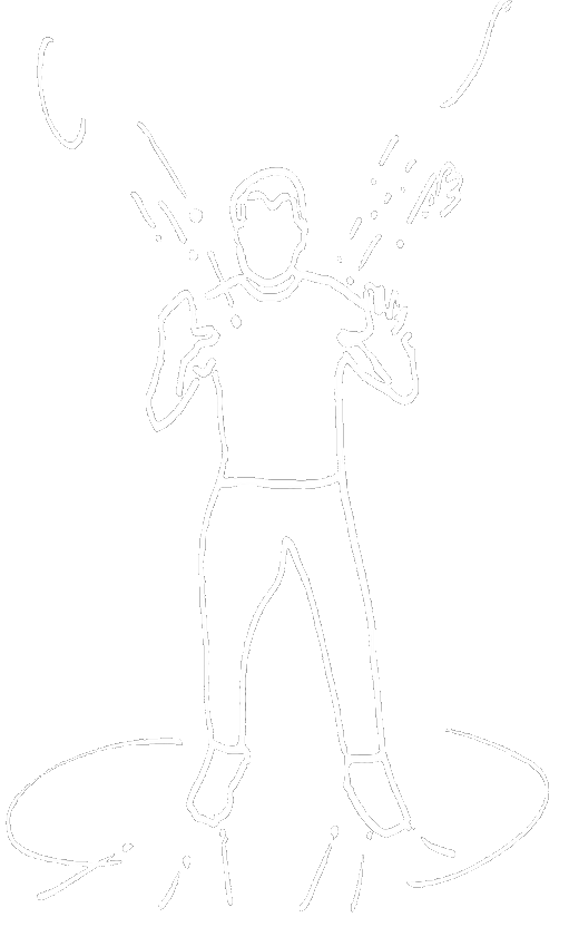 Fantome