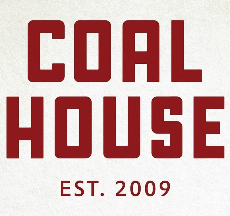 Coalhouse Pizza