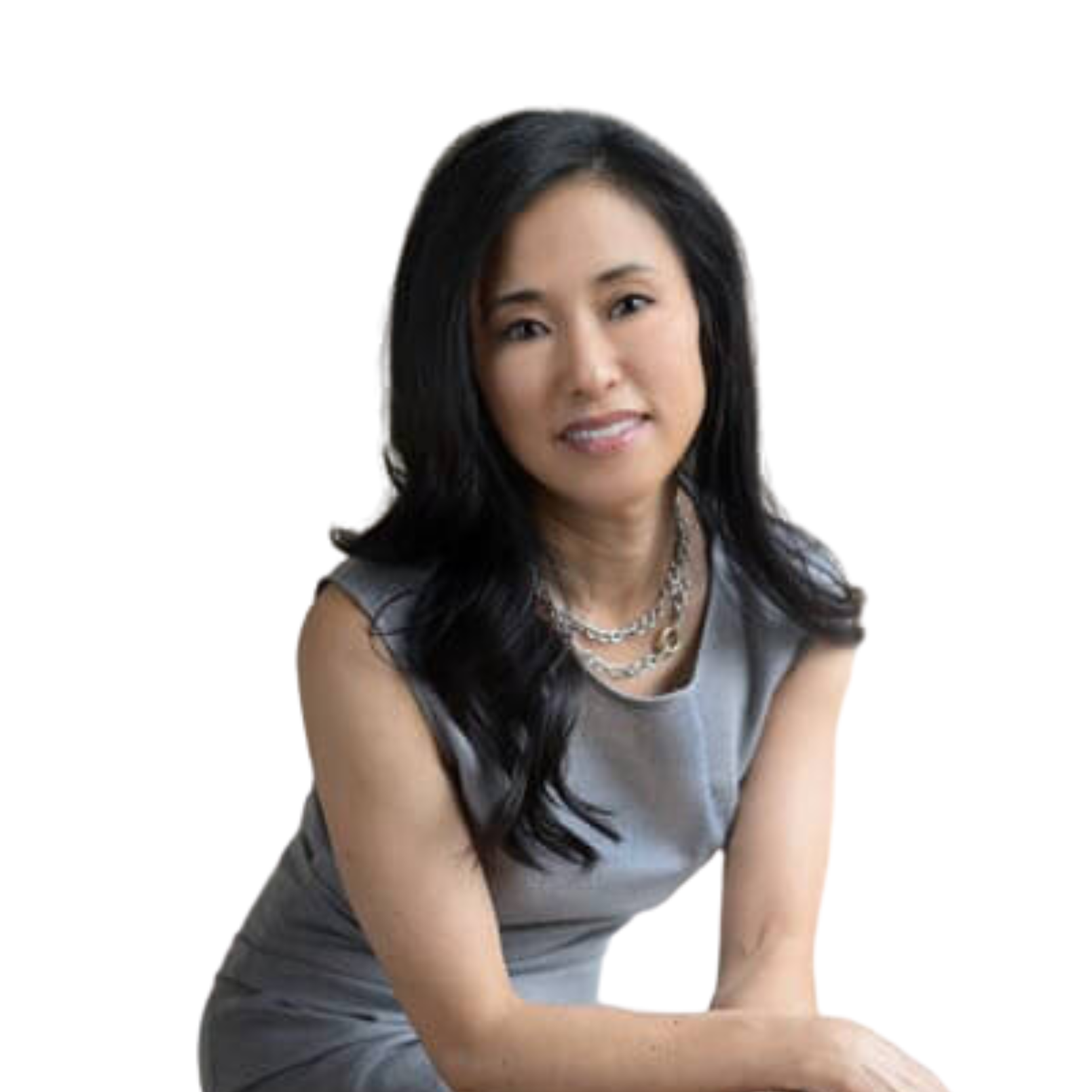 Dr. Elizabeth Perry