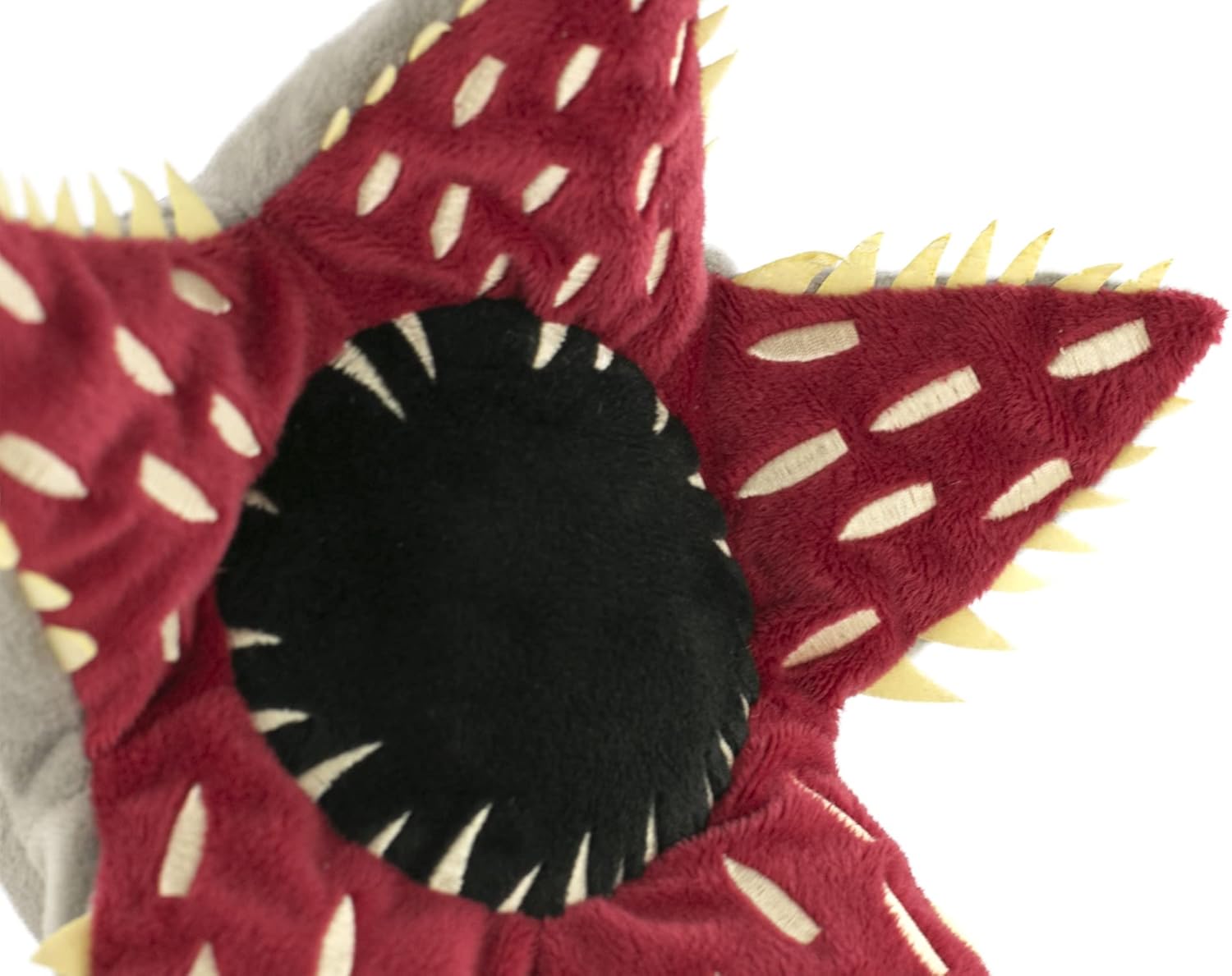 Peluche Stranger Things – Demogorgon - Imagen 2