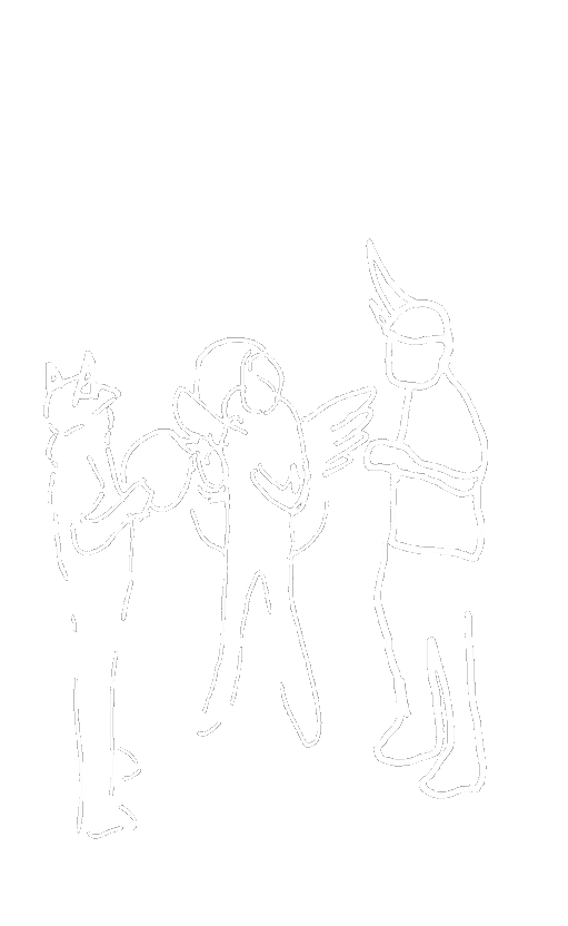 Fantome