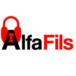 Alfafils