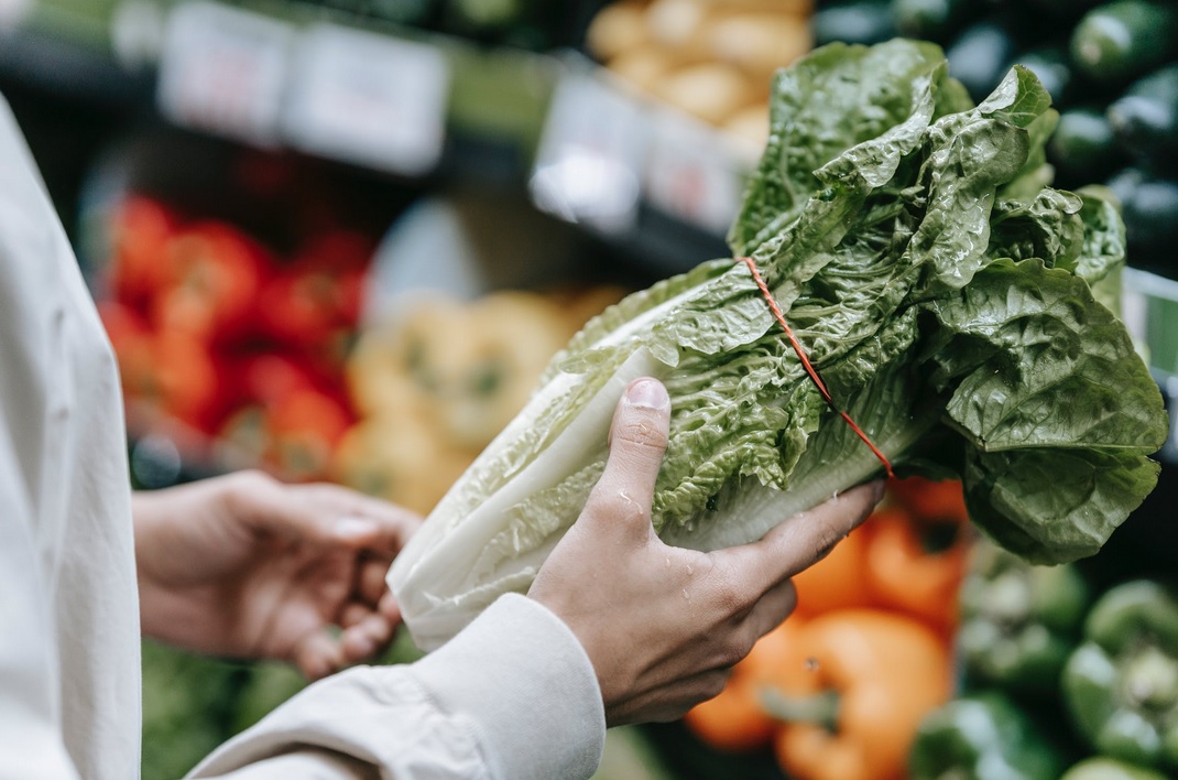 Supermarket with Grocery, Deli, Fruit & Veggie for Sale in Melbourne Metro