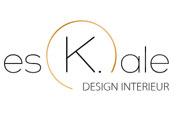 ESKALE - décoration d'intérieur et mobilier sur-mesure à Caen