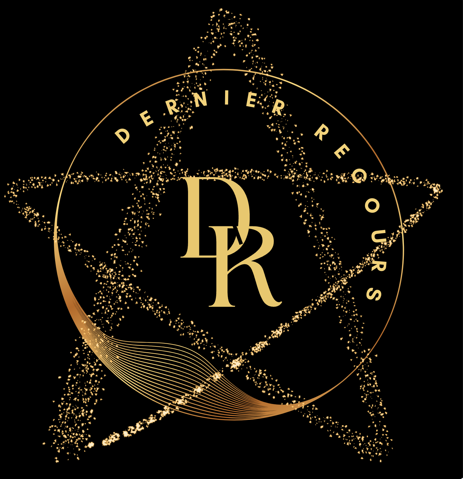 Dernier recours